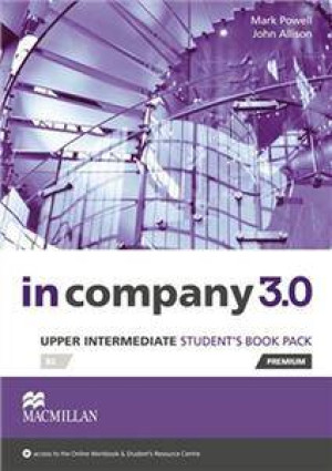 In Company 3.0