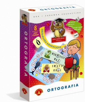 Ortografia