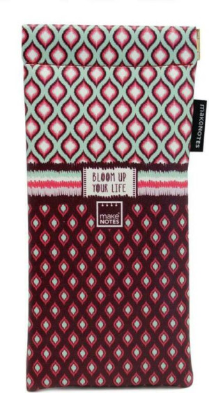 Bloom Etui na okulary