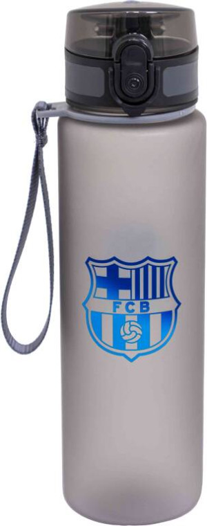 Bidon FC Barcelona Young 600ml ASTRA
