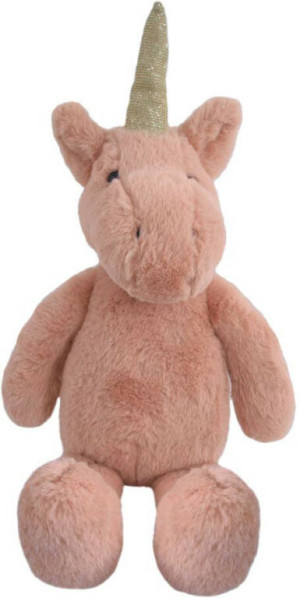 Jednorożec Alessio siedzący 35cm