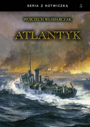Atlantyk