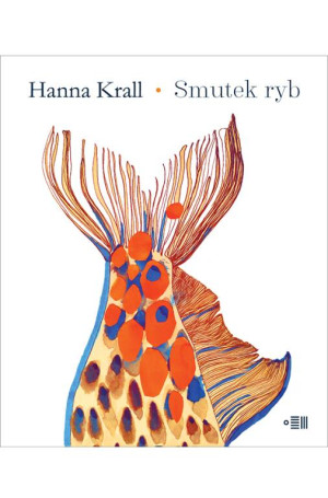 Smutek ryb