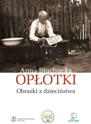 Opłotki