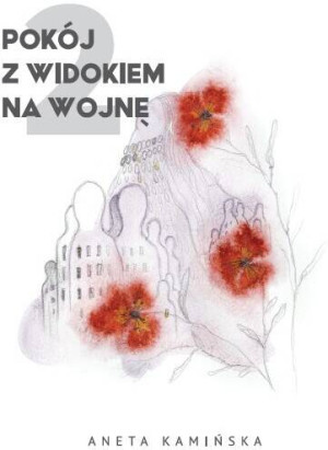Pokój z widokiem na wojnę 2