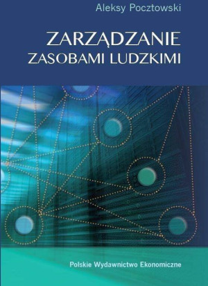 Zarządzanie zasobami ludzkimi