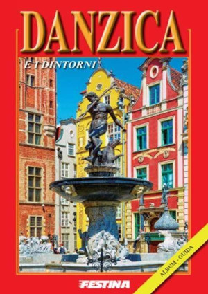 Danzica. Wersja włoska