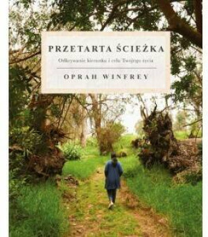 Przetarta Ścieżka