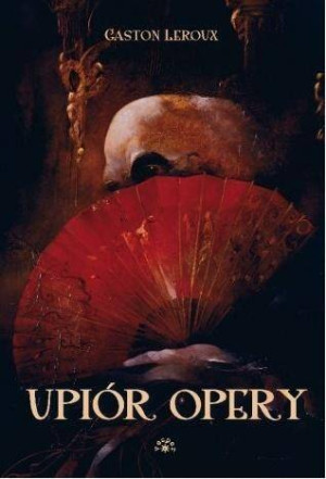 Upiór Opery