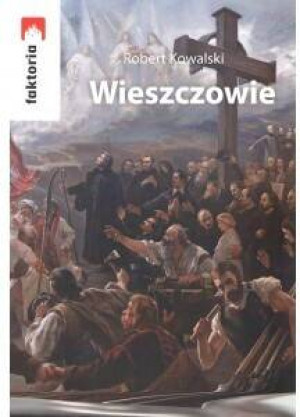 Wieszczowie