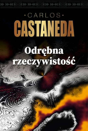 Odrębna rzeczywistość
