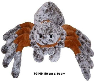 Pająk 50cm