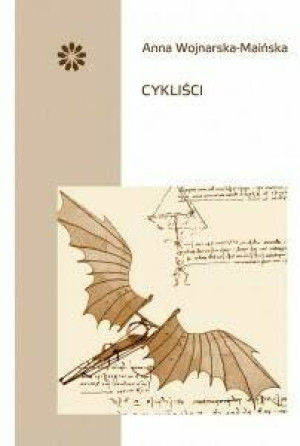 Cykliści