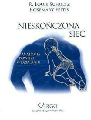 Nieskończona sieć