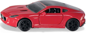Jaguar F-Type R S1520