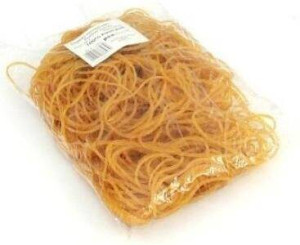 Gumki recepturki 250g