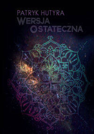 Wersja Ostateczna