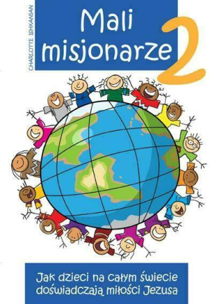 Mali misjonarze 2