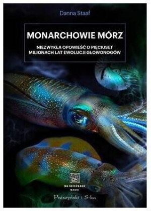 Monarchowie mórz
