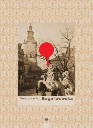 Saga lwowska.
