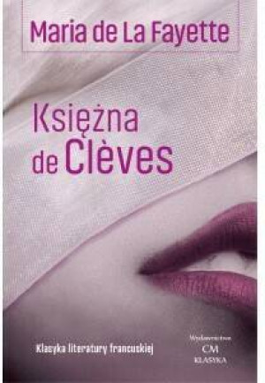 Księżna de Cleves