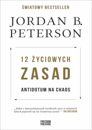 12 życiowych zasad
