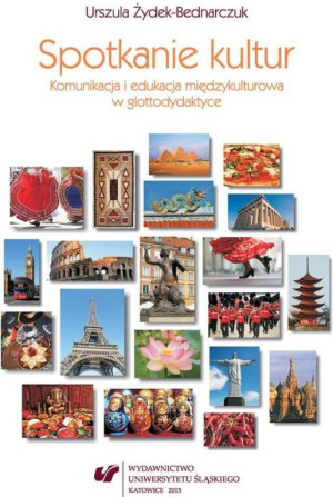 Spotkanie kultur