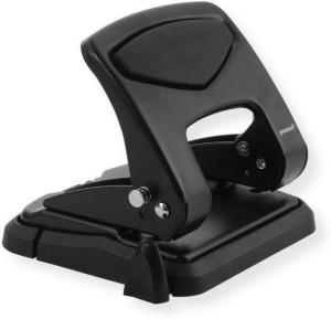 Dziurkacz metalowy PN-06 do 40 kartek