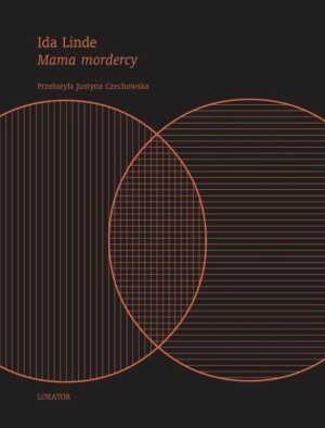 Mama mordercy