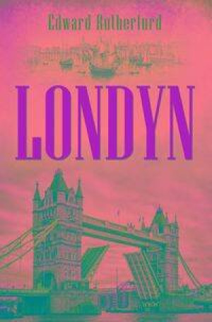 Londyn