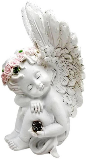 Figurka Anioł 15cm