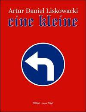 Eine kleine w.4, ponownie poprawione