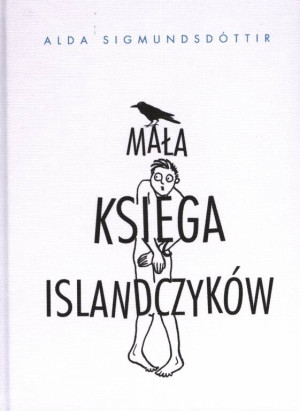 Mała Księga Islandczyków