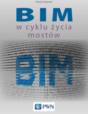 BIM w cyklu życia mostów