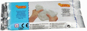 Pasta modelarska 250g