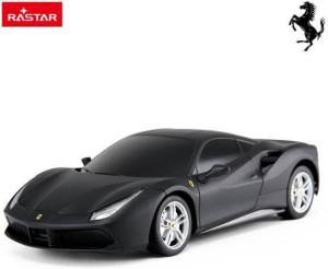 Ferrari 488 GTB RC