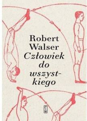 Człowiek do wszystkiego