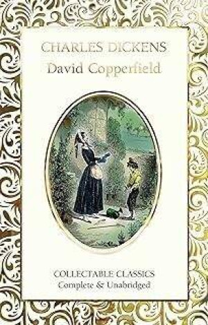 David Copperfield w.ang TW