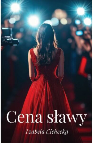 Cena sławy