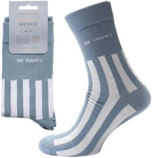 Skarpety rozm. 42-46