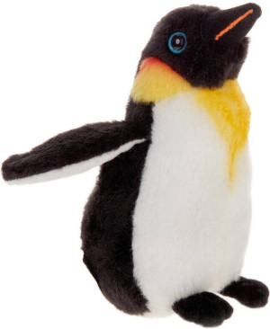 Pingwin 13cm