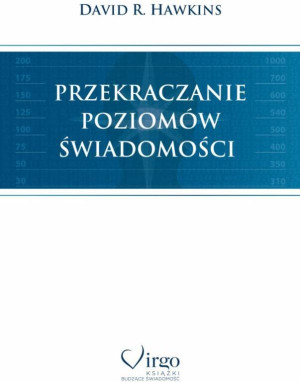 Przekraczanie poziomów świadomości