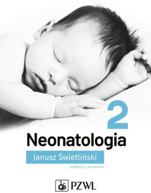 Neonatologia T.2