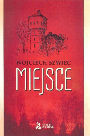 Miejsce