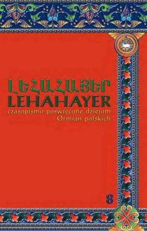 Lehahayer nr 8/2021