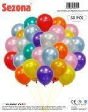 Balony