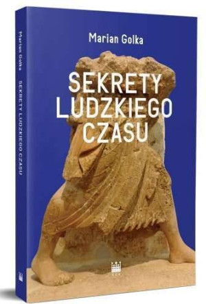 Sekrety ludzkiego czasu
