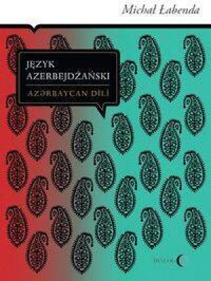 Język azerbejdżański