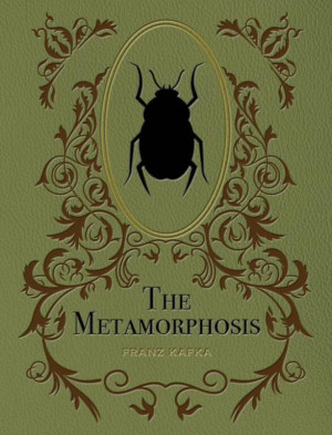 The Metamorphosis