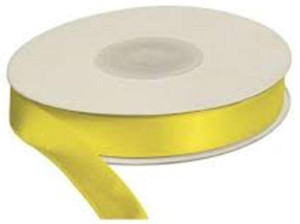 WSTAZKA DEK 12MM/25M ZOL 311950